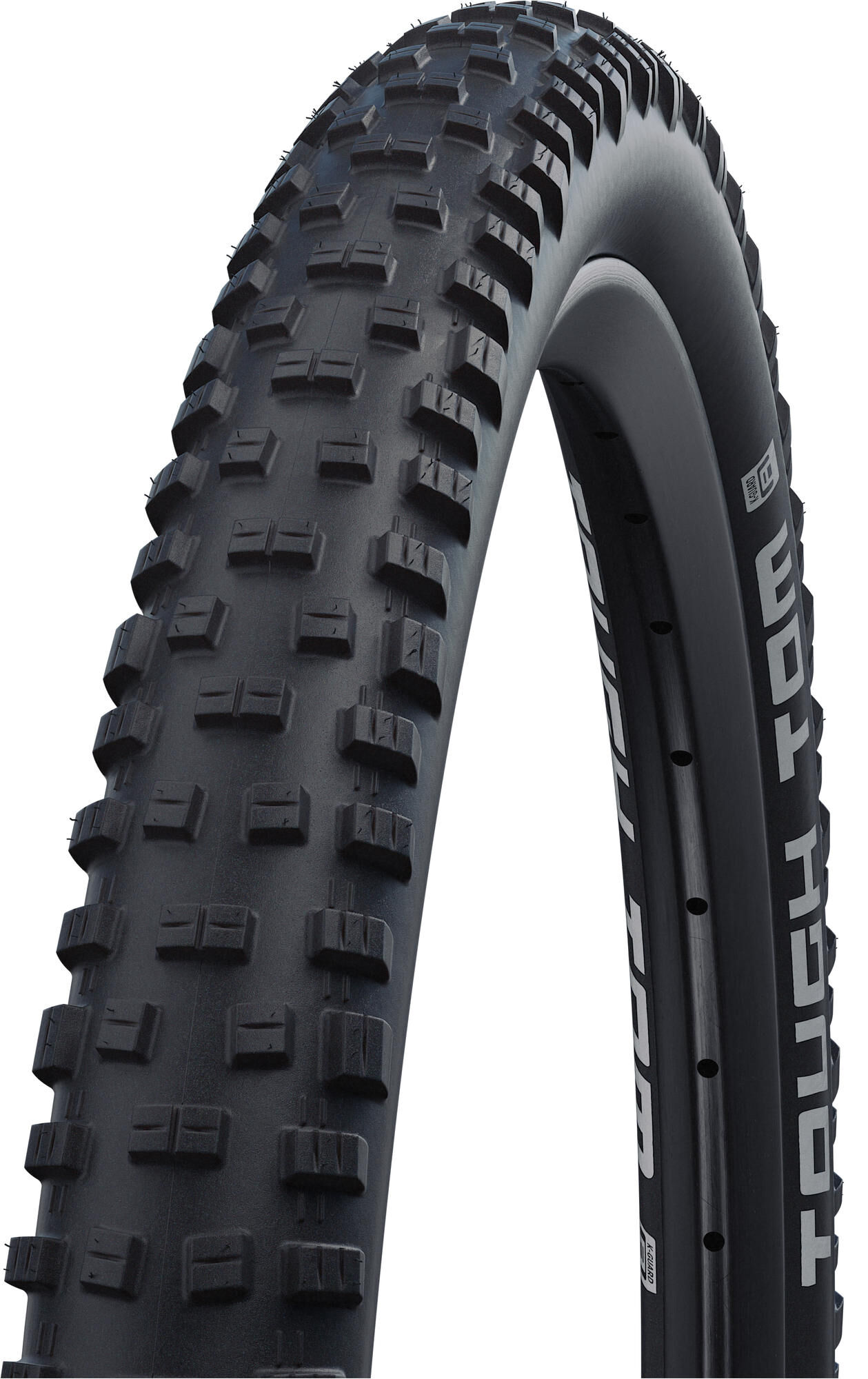 SCHWALBE  tough tom k-guard active sbc 27.5x2.6