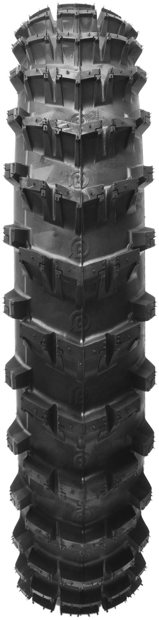 PLEWS TYRES reifen „mx1 hawkstone gp“