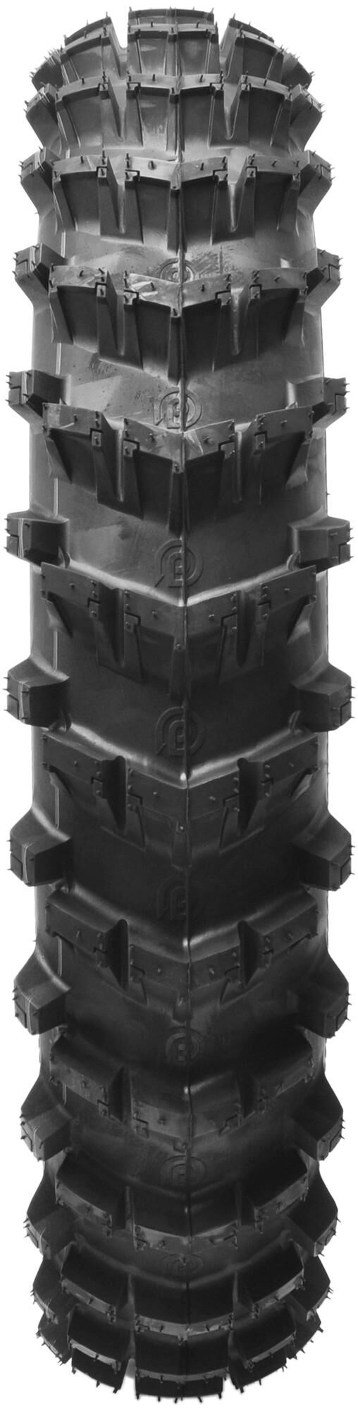 PLEWS TYRES reifen „mx1 hawkstone gp“