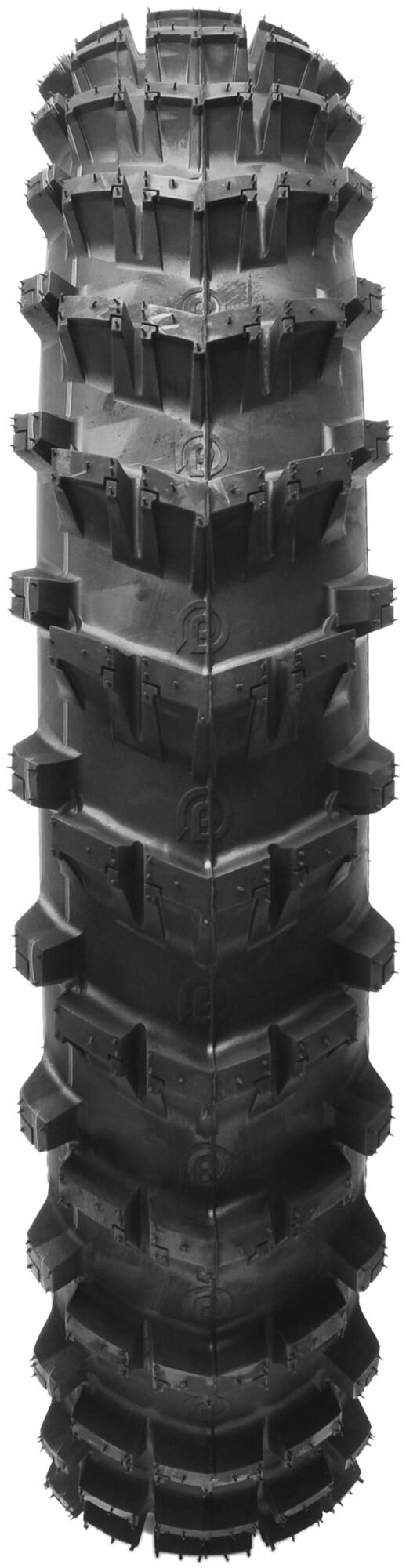 PLEWS TYRES reifen „mx1 hawkstone gp“
