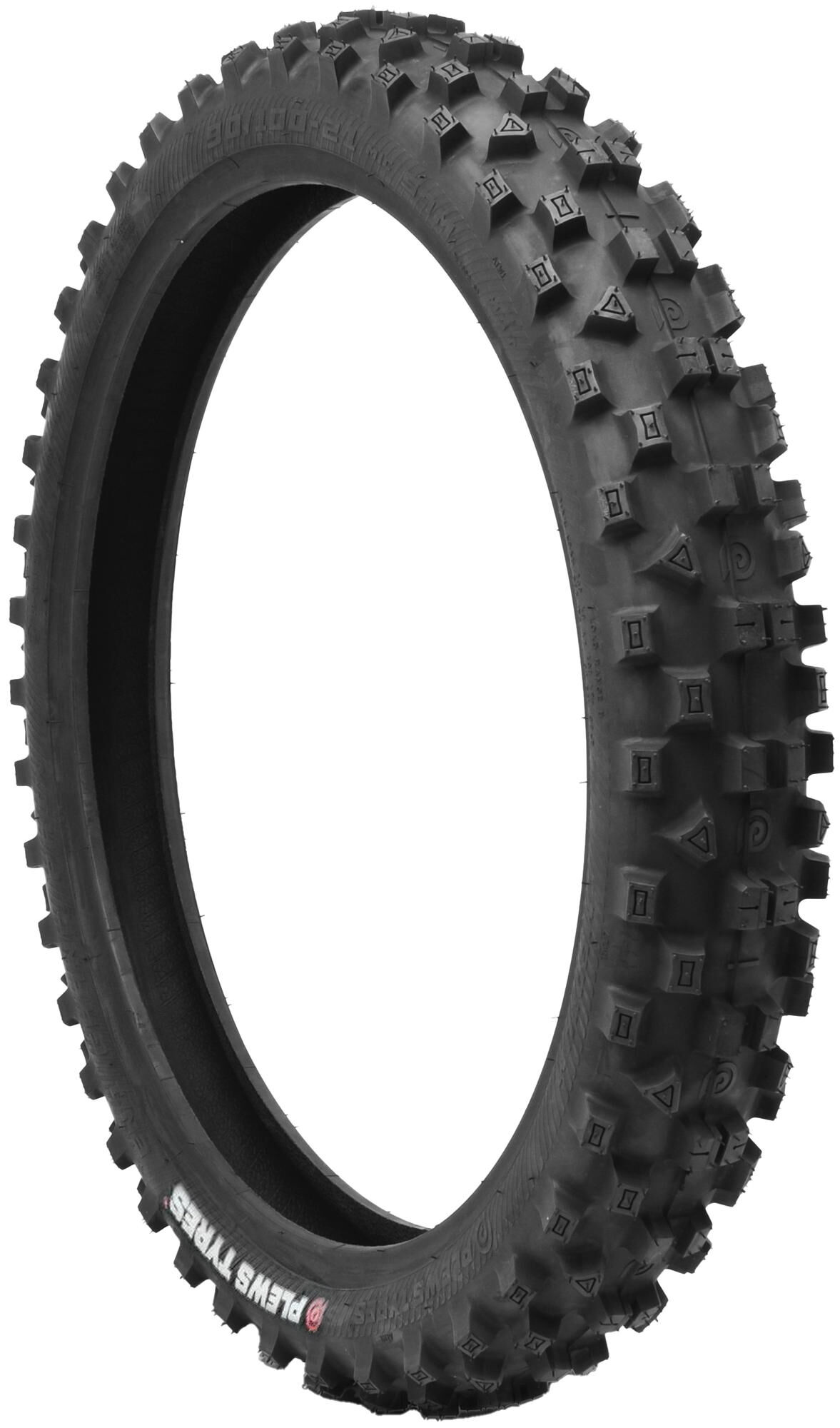 PLEWS TYRES buitenbanden en1 enduro gp + en1 extreme / the tough one.