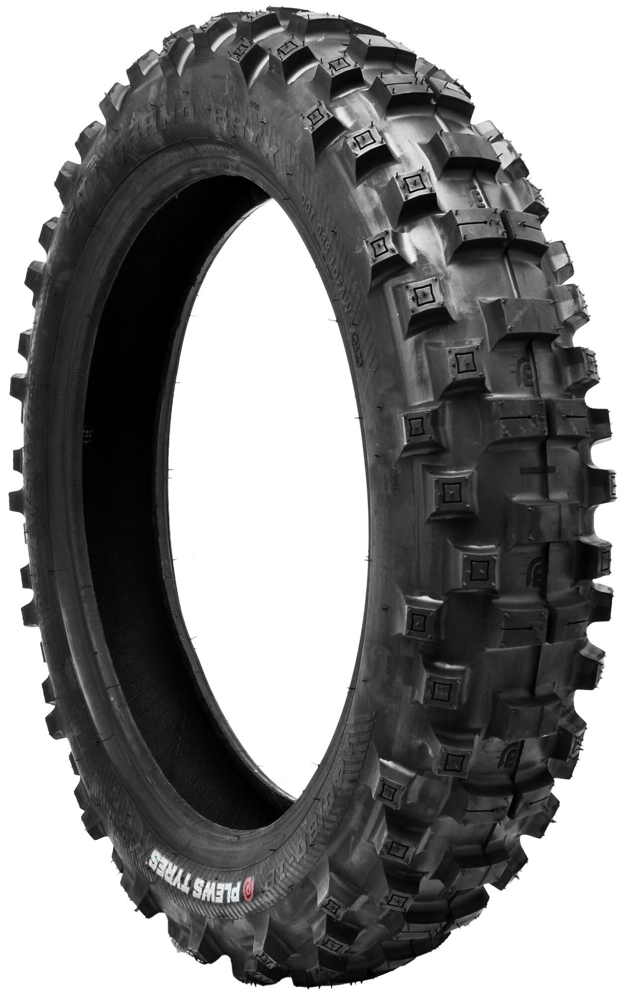 PLEWS TYRES buitenbanden en1 enduro gp + en1 extreme / the tough one.