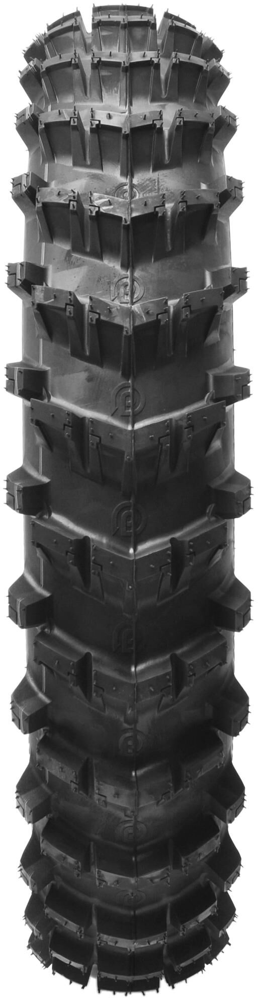 PLEWS TYRES reifen „mx1 hawkstone gp“