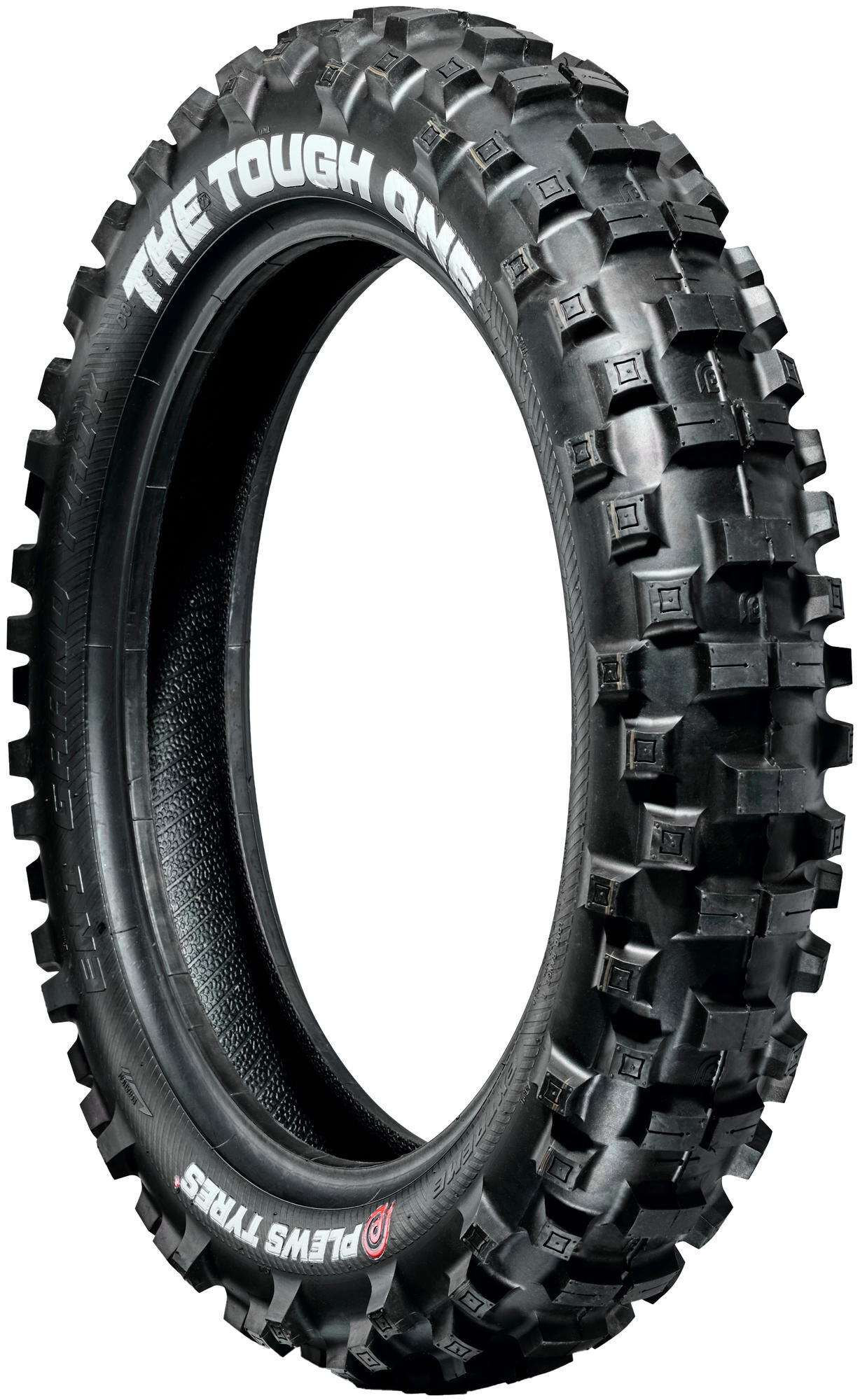 PLEWS TYRES buitenbanden en1 enduro gp + en1 extreme / the tough one.