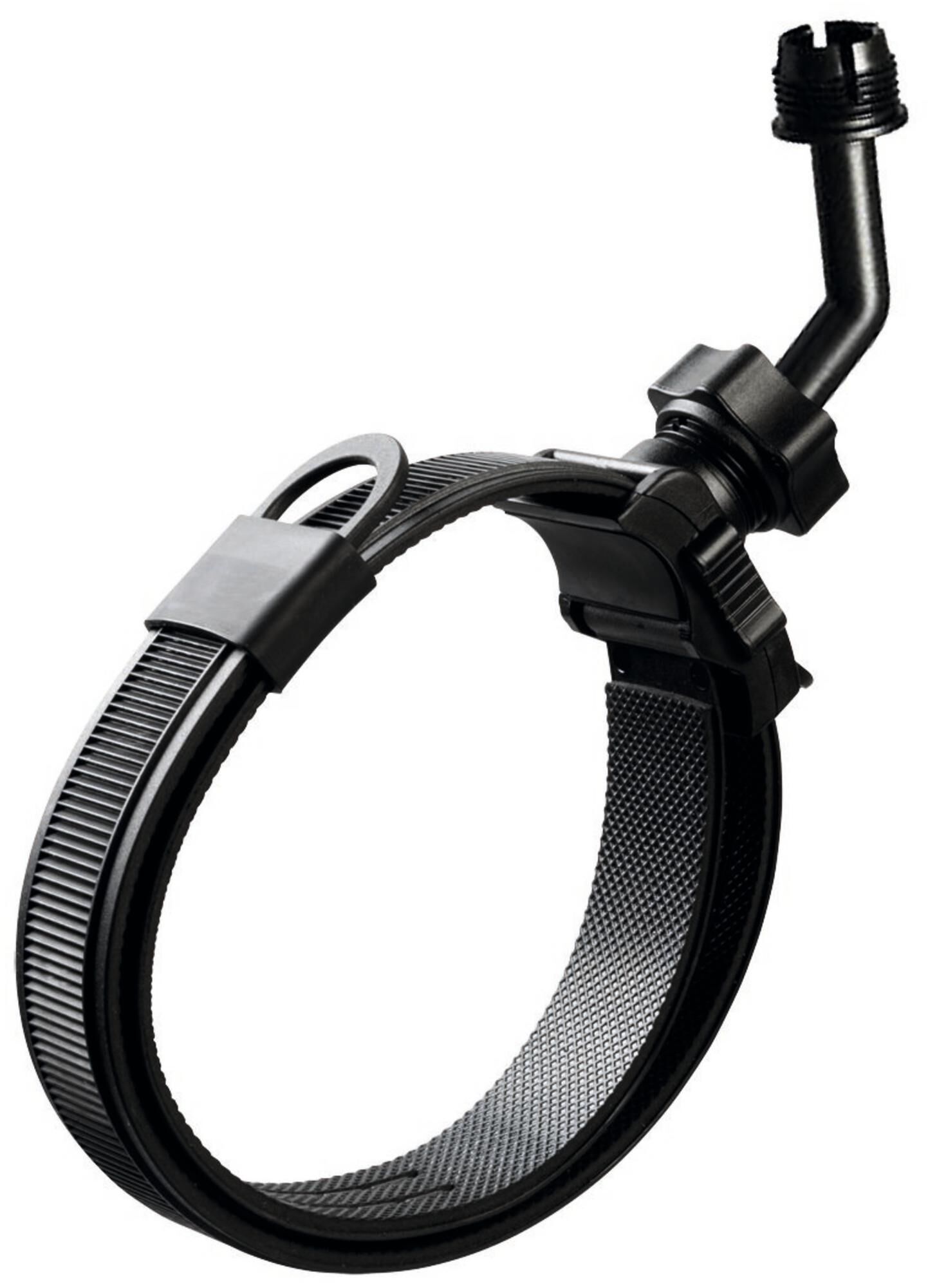INTERPHONE bevestigingssystemen holding arm scooter ball holder