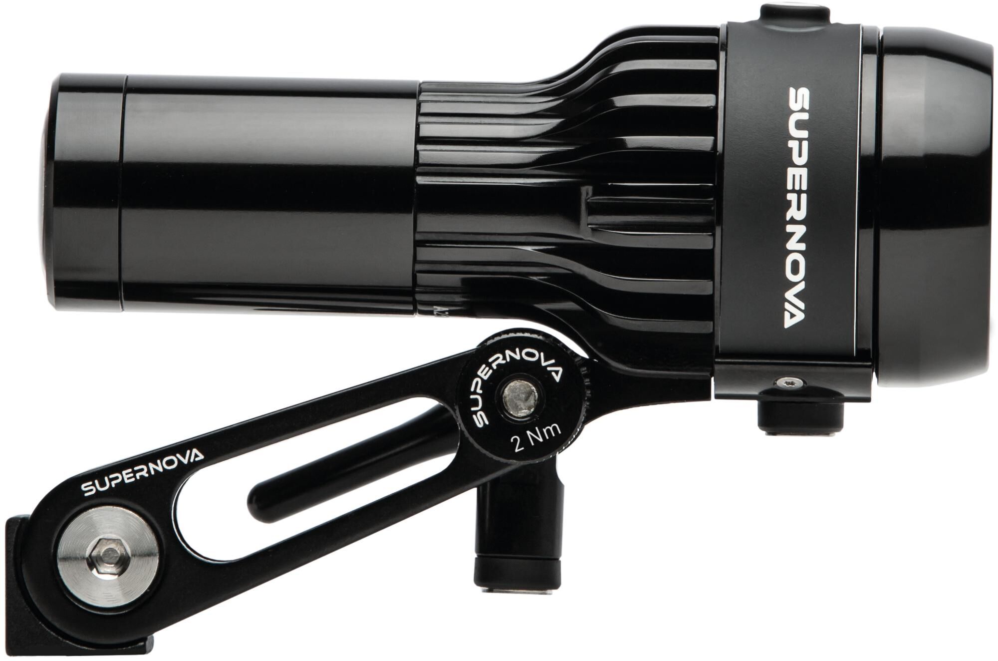 SUPERNOVA houder airstream qr bracket for qr airstream
