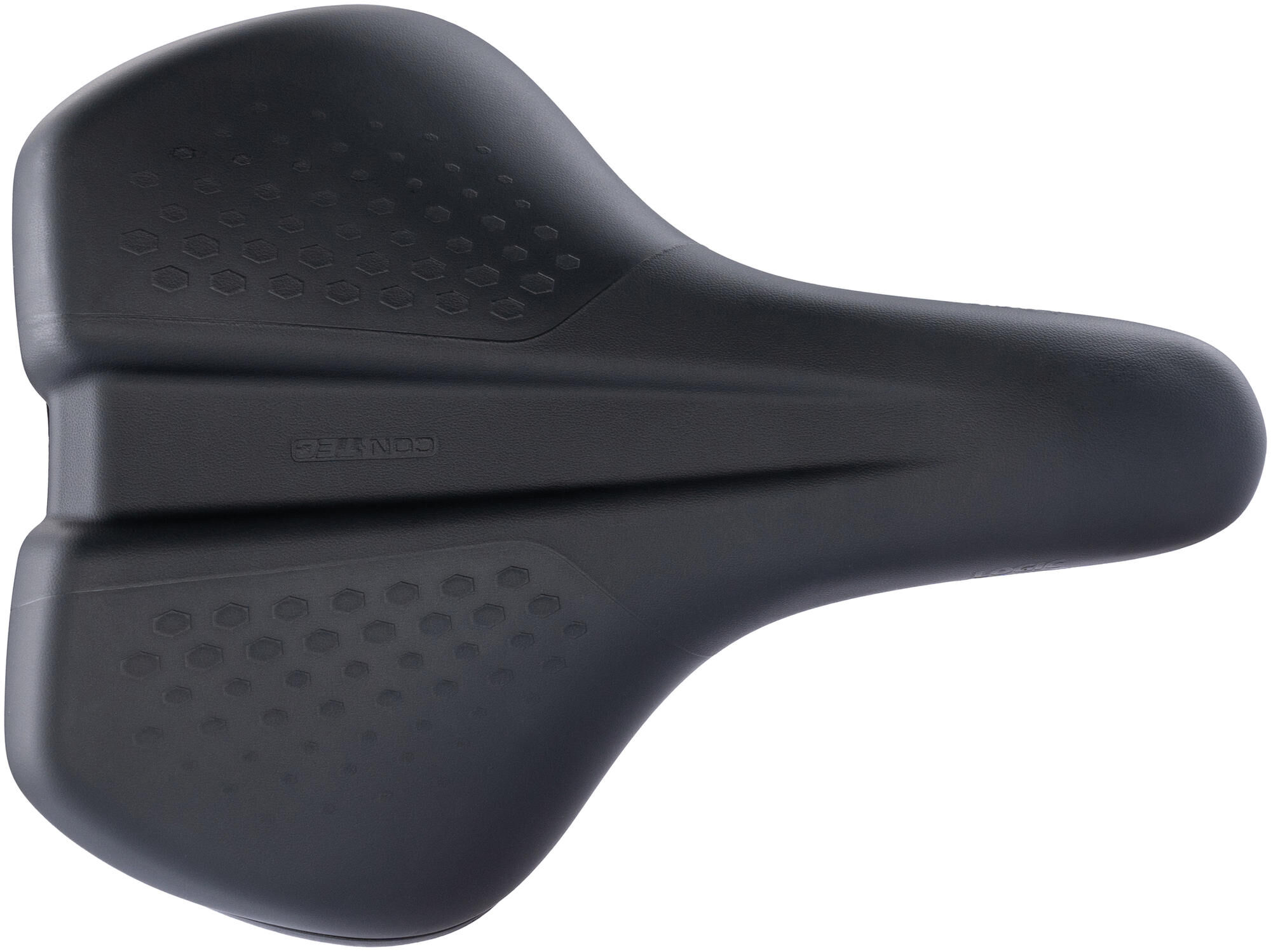 CONTEC zadel logic ct saddle logic 279 x 179mm