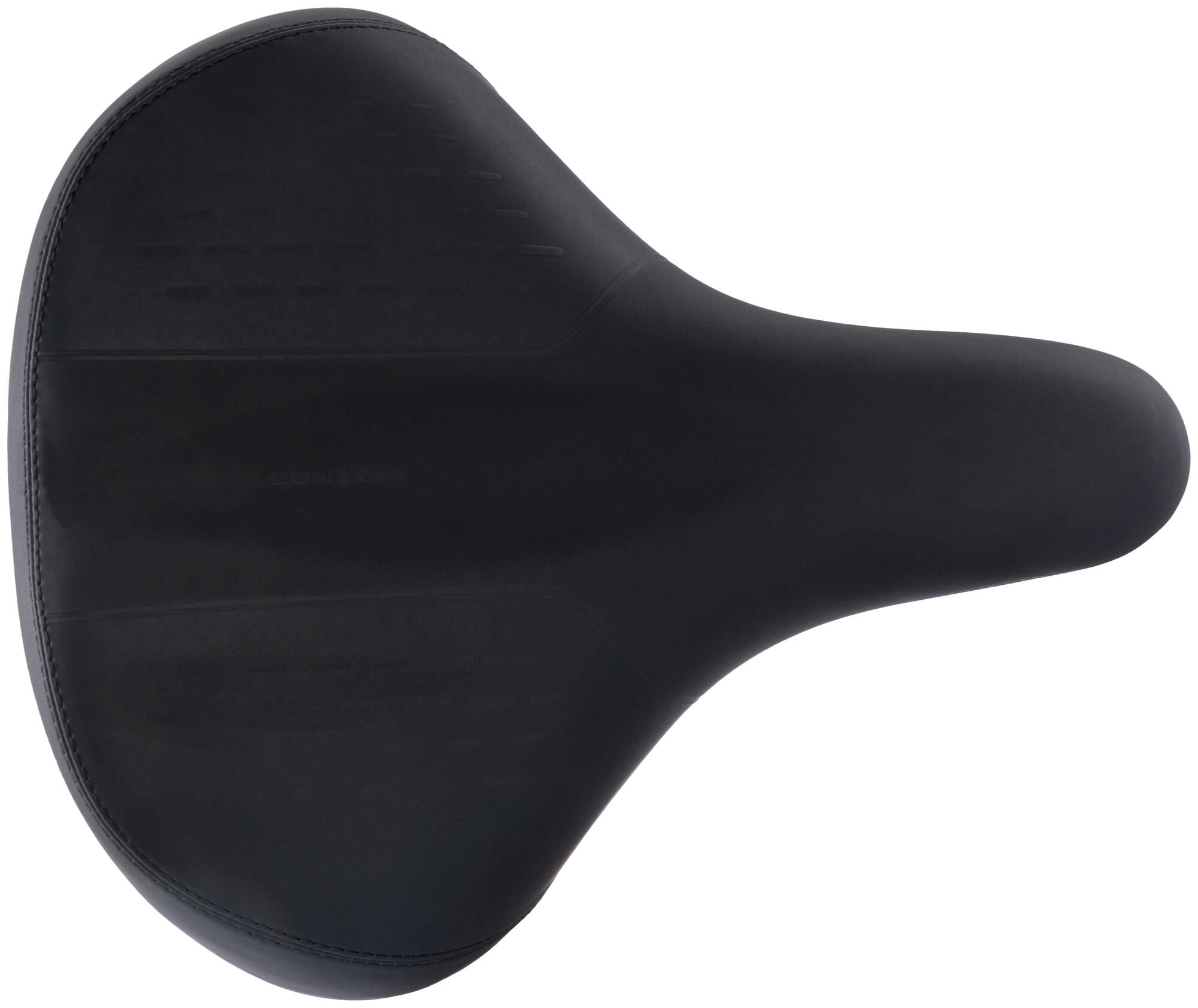 CONTEC zadel majestic ct saddle majestic 271 x 225mm