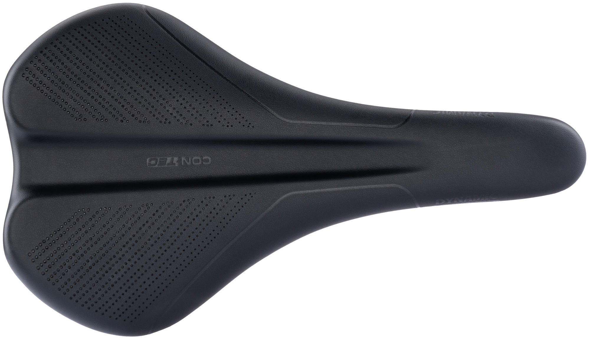 CONTEC zadel dynamic ct saddle dynamic 280 x 151mm