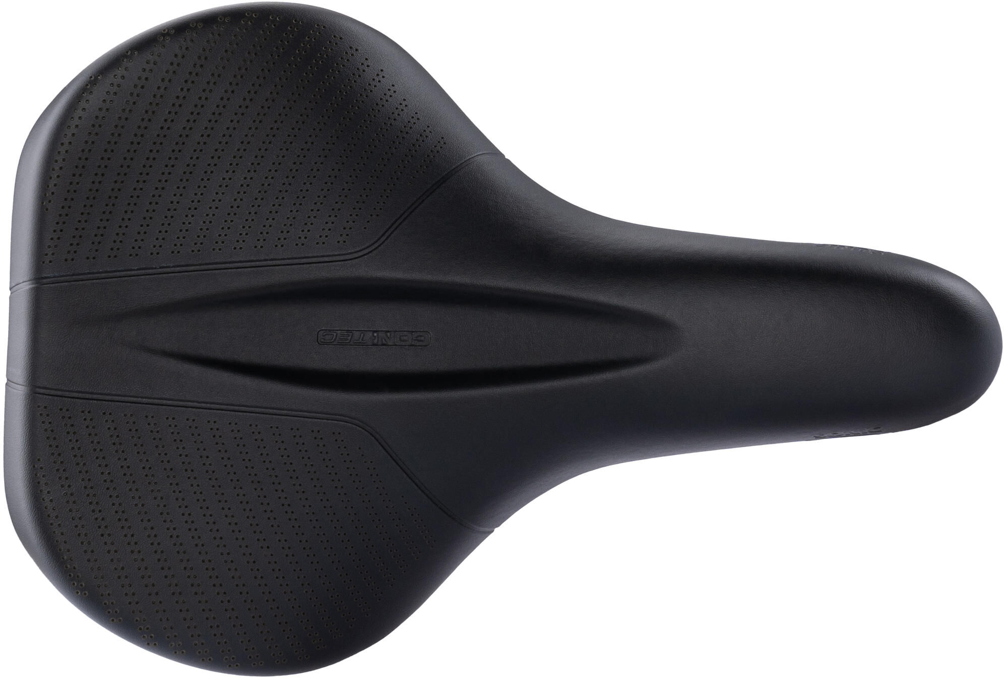 CONTEC zadel sonic ct saddle sonic 271 x 188mm