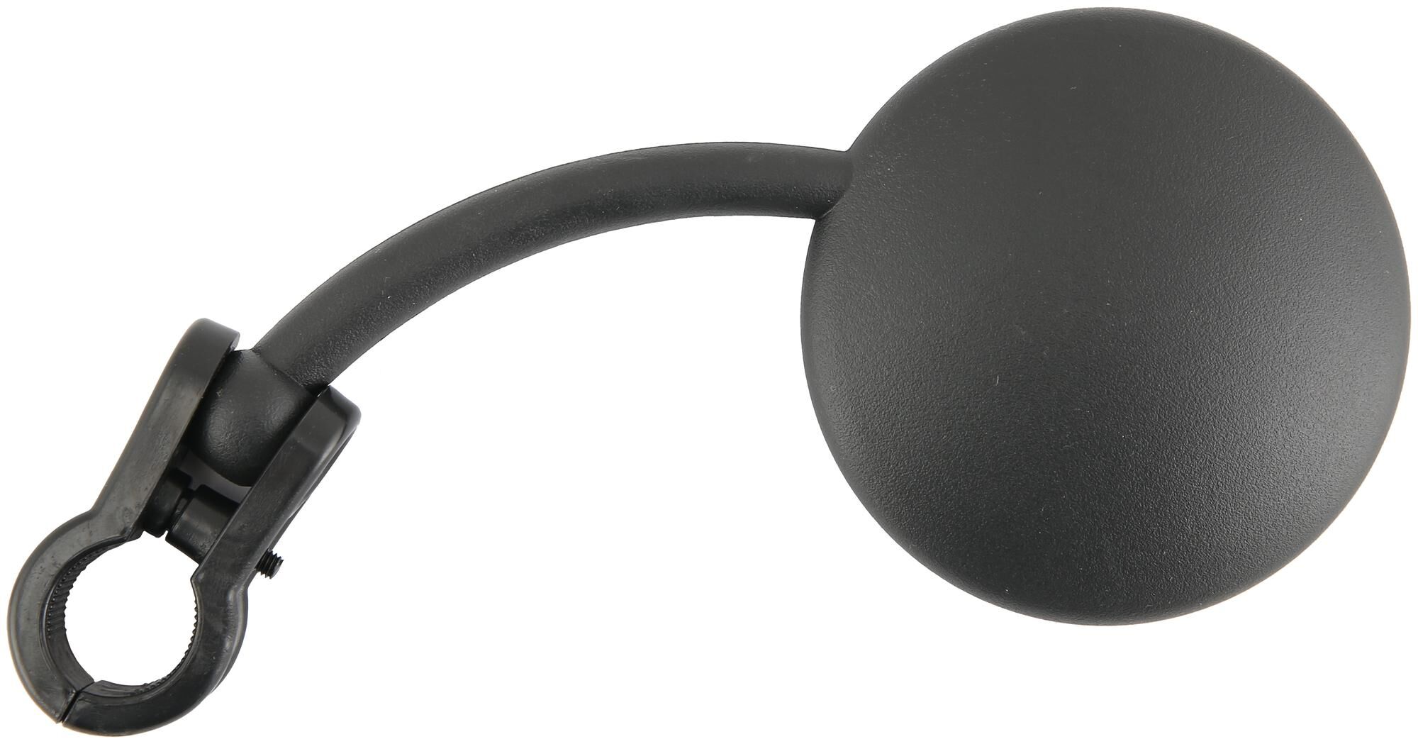 SHIN YO Spiegel enduro handlebar mirror s li sw