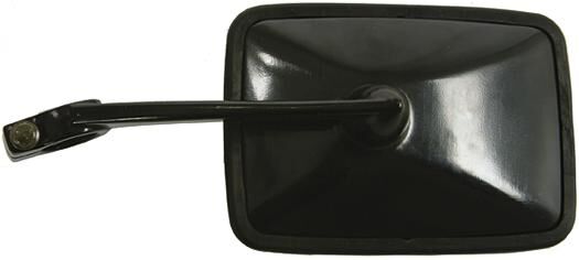 MZA Spiegel mirrors eck.kr 51/1+2 lef links