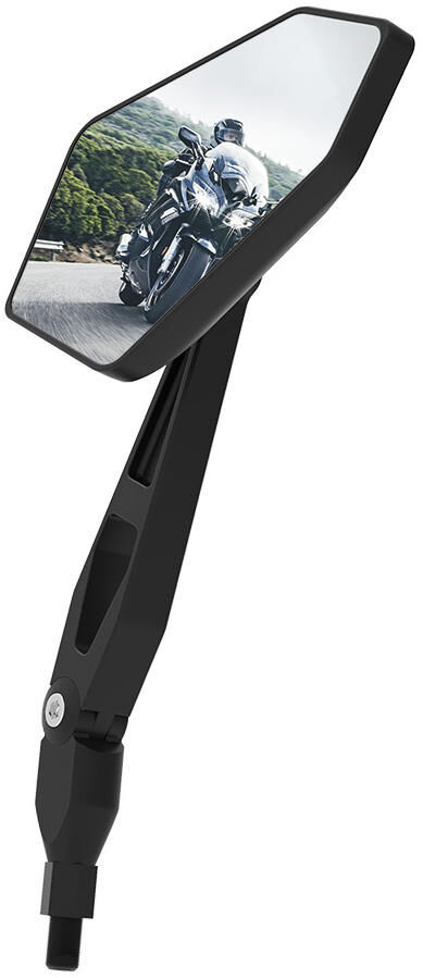 OXFORD diamond pro spiegel mirrors diamont pro universal