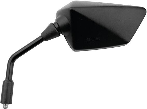 Vicma spiegel mirrors left black, ek935i
