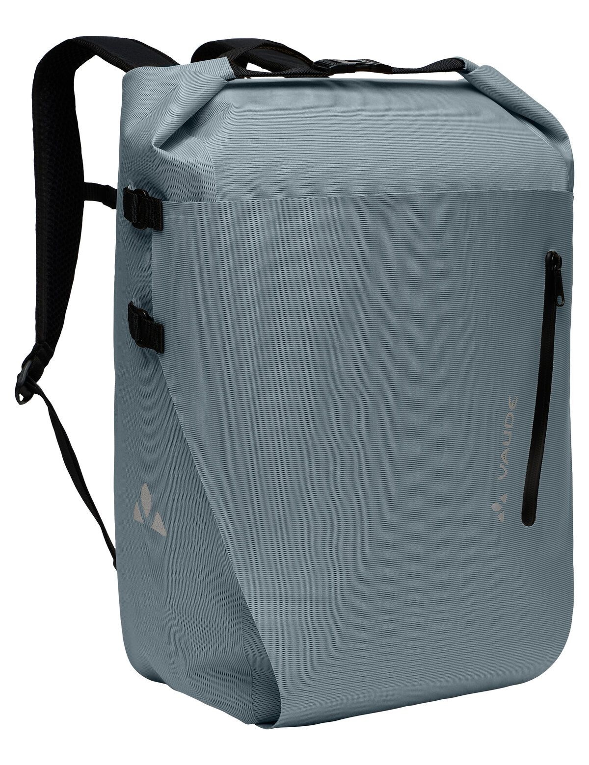Vaude Fietsrugzak Proof Transformer 26 Heron