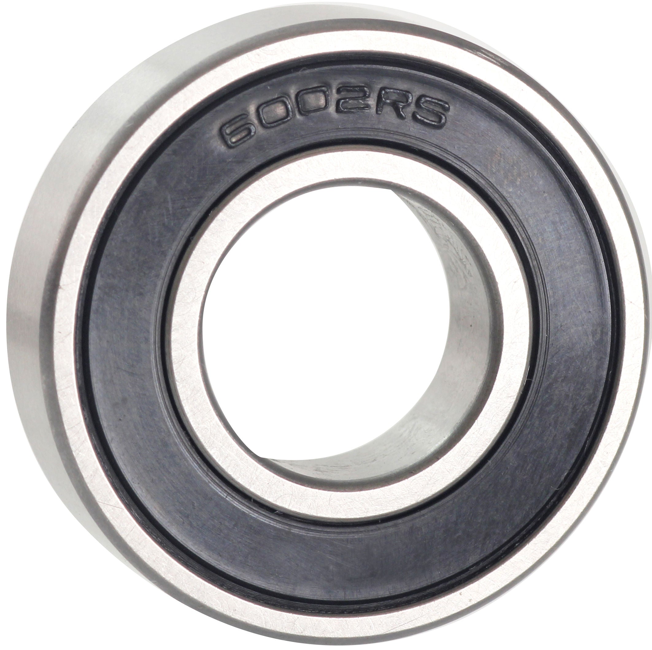 Marwi Union kogellager ball bearing union cb-086 15x32x9
