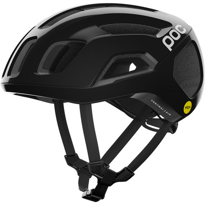 POC Ventral Air MIPS Fietshelm