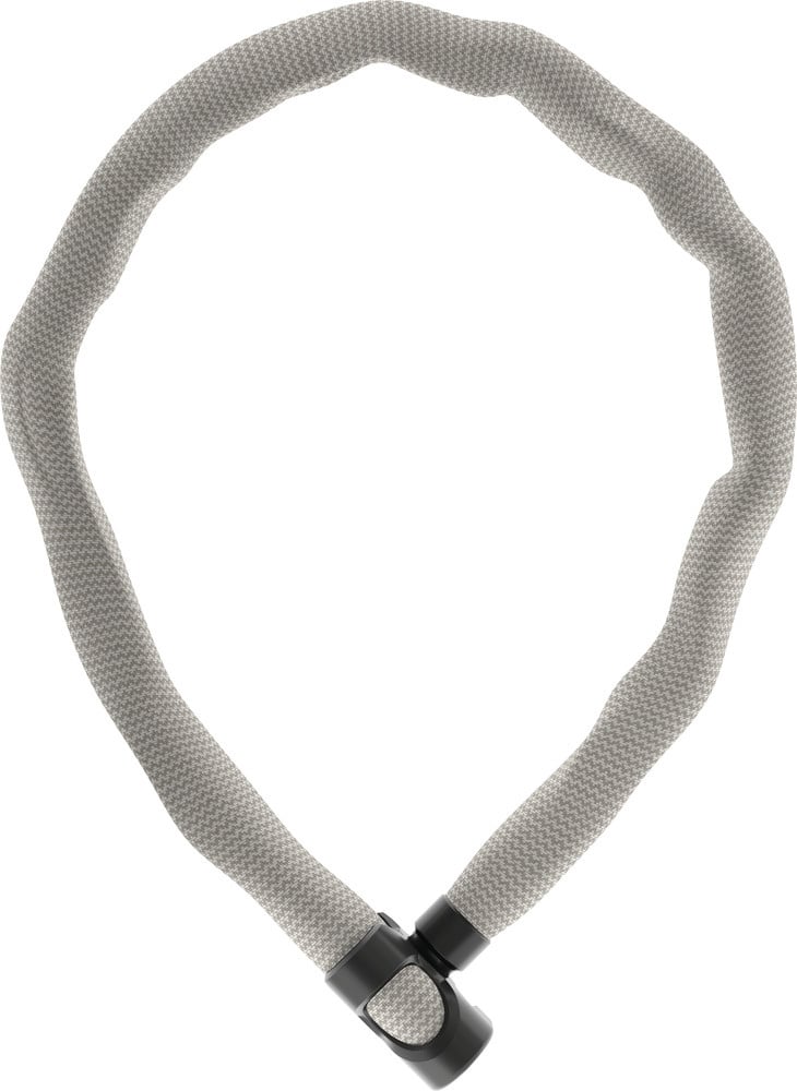 ABUS Kettingslot Ivera Chain 7210 Color 110 cm Desert Tan