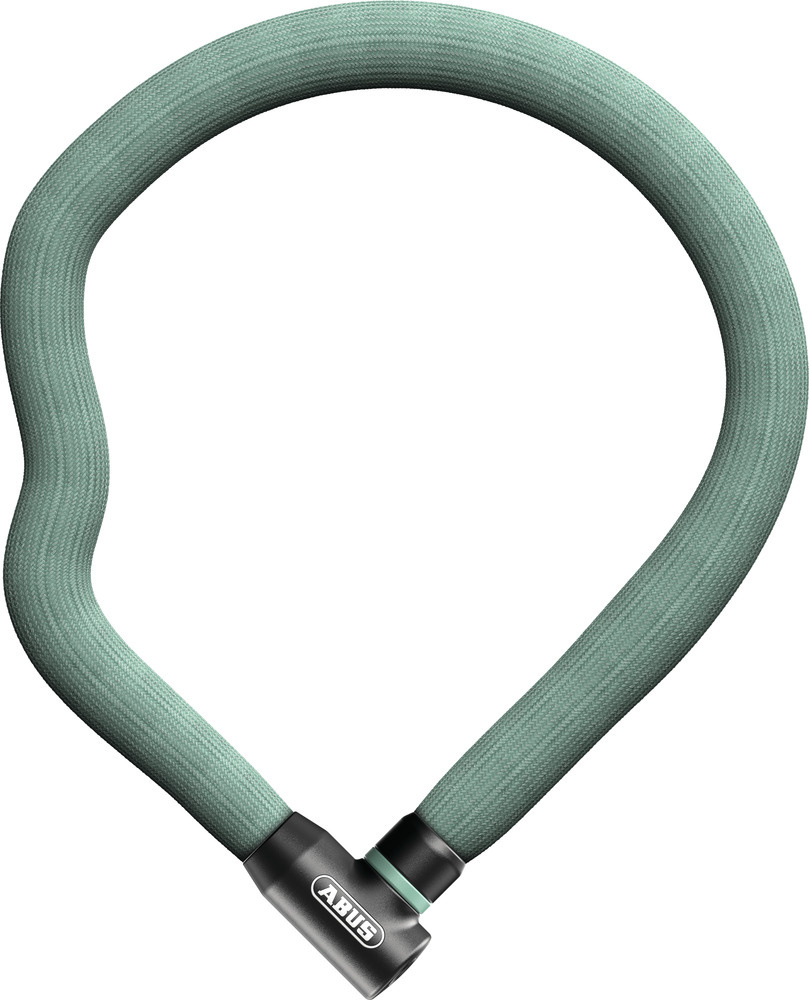 ABUS Kettingslot Goose Lock 4204K/110 Mint - Security Level 6