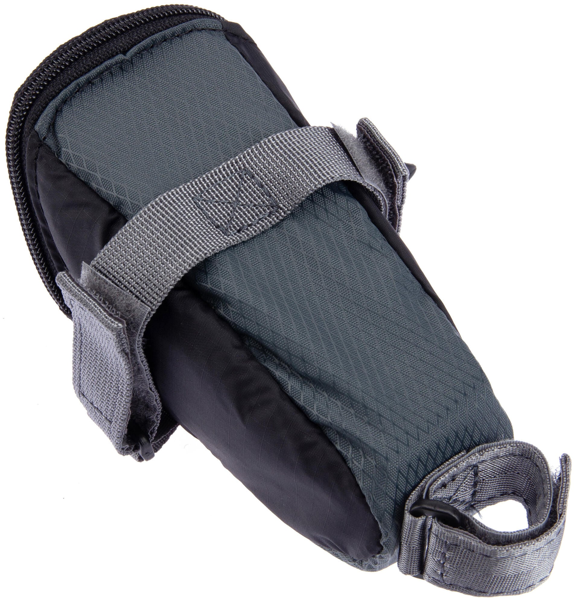 NORCO zadeltas ohio road saddle bag ohio road mini