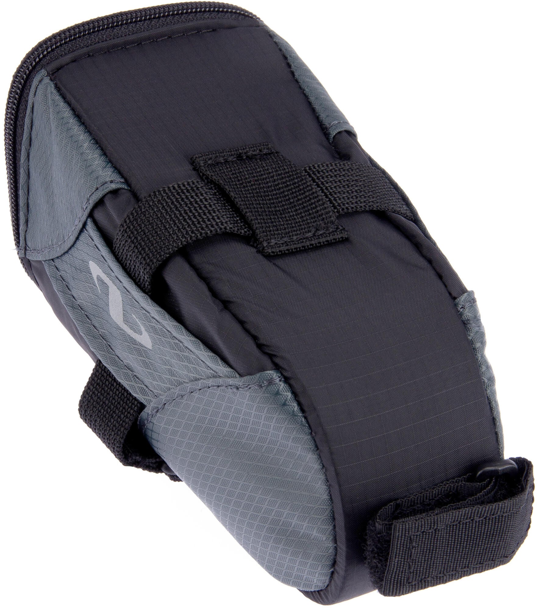 NORCO zadeltas ottawa mtb saddle bag ottawa mtb midi 0,5l