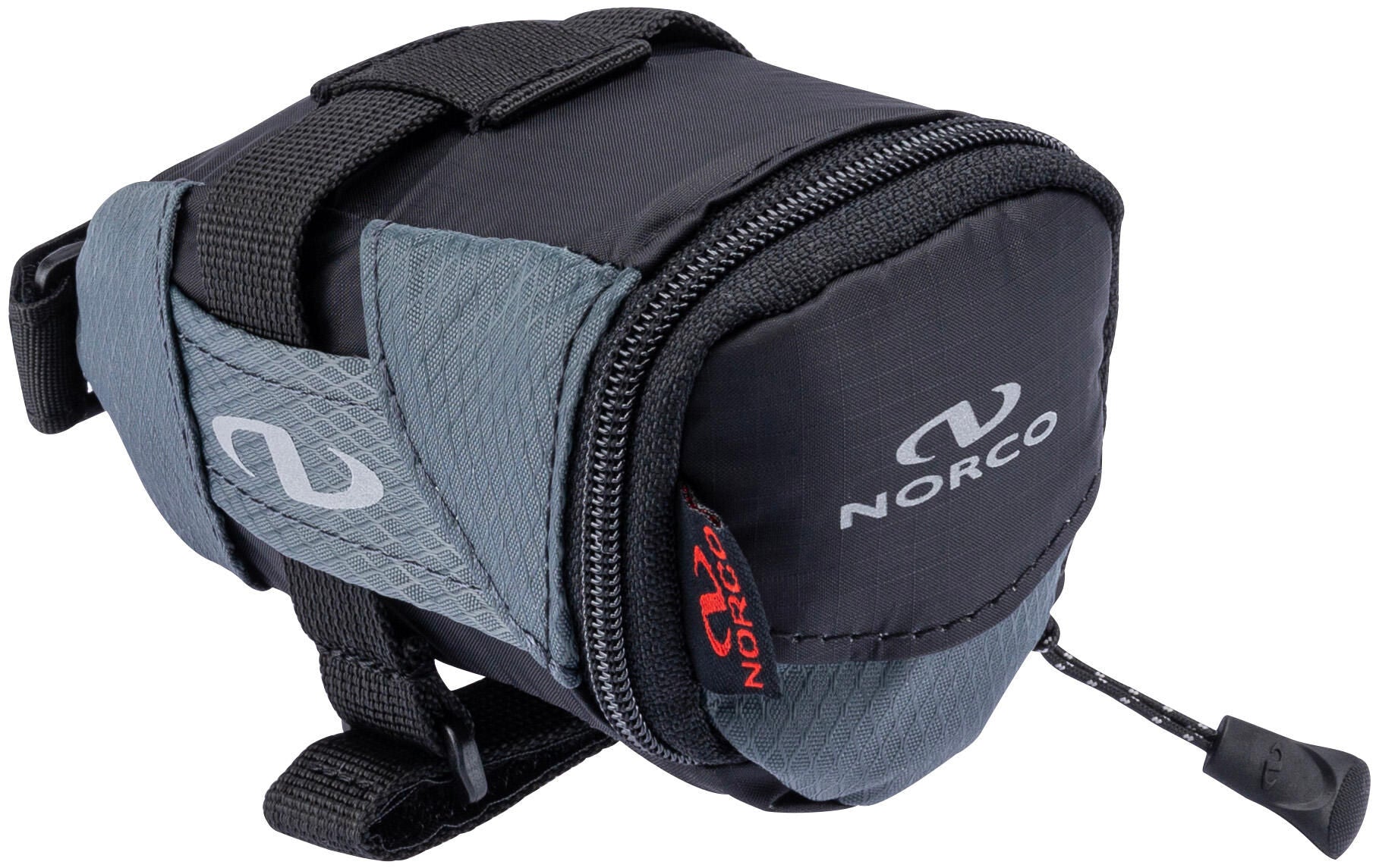 NORCO zadeltas ottawa mtb saddle bag ottawa mtb mini 0,3l
