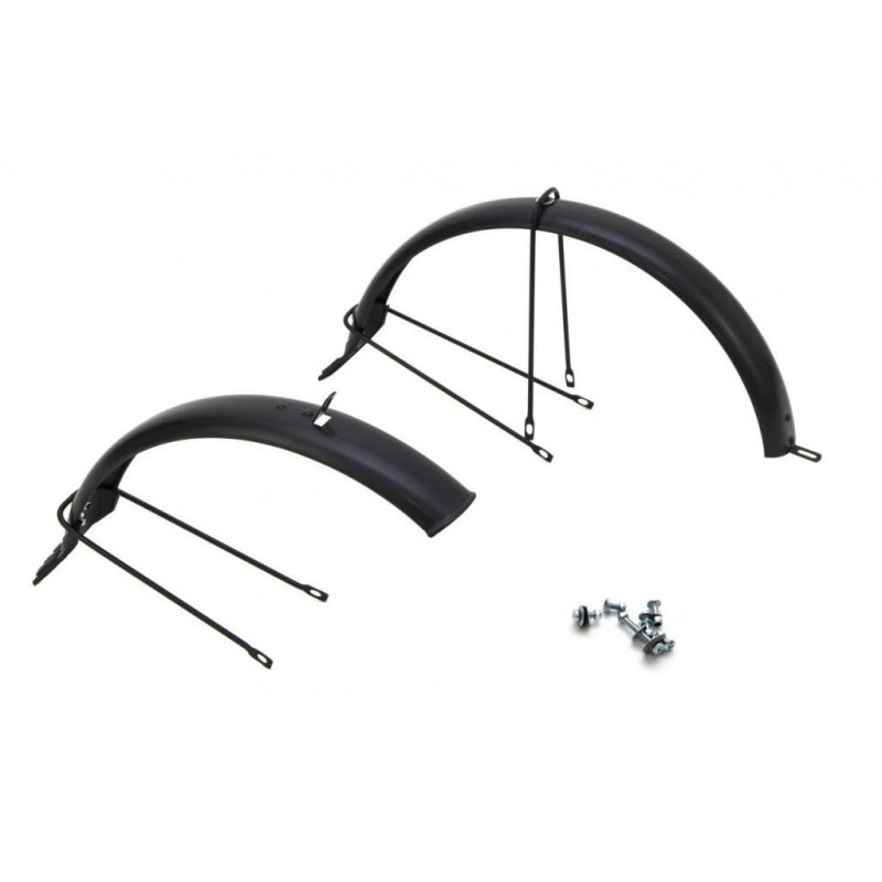 Mibo mudguardset 12/12 tiny