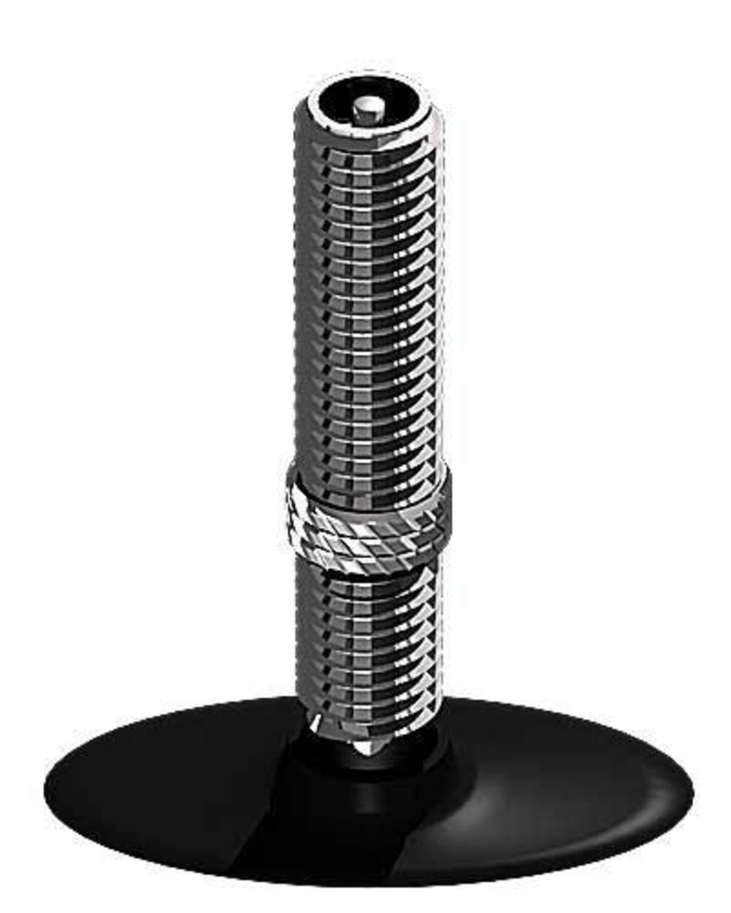 Vredestein Binnenband 26/27.5 wide