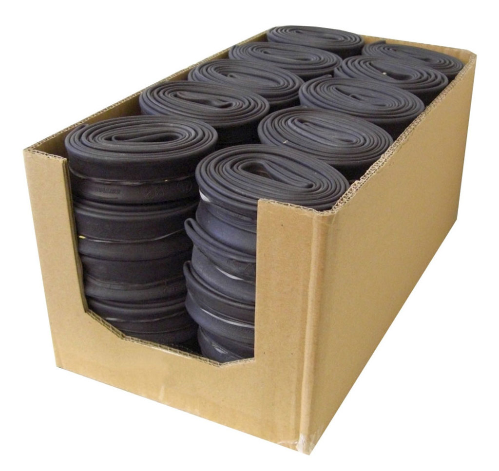 Schwalbe Binnenband 28 sv19