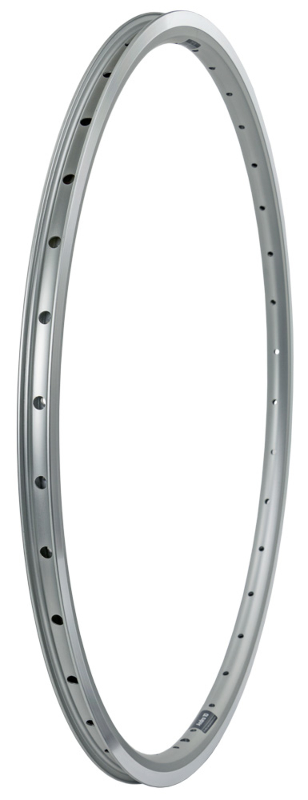 Ryde Anp velg 28 ry 622-19 36g rig andra 10 up alu-ano