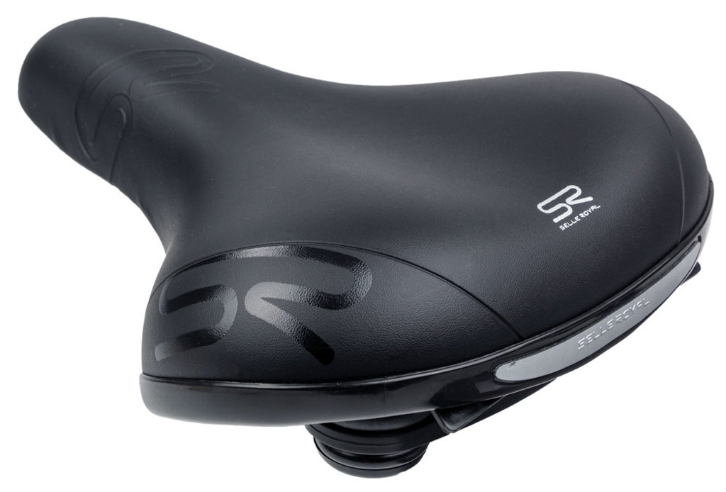Selle Royal Zadel rumba