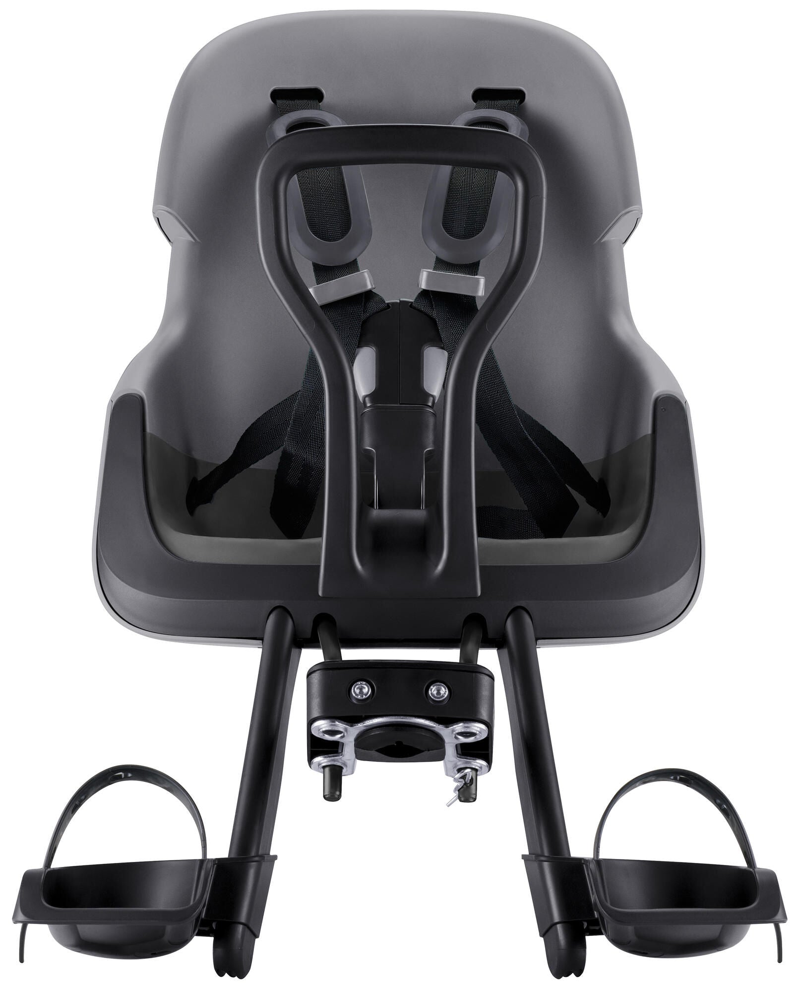 Britax Römer kinderzitje jockey mini. britax roemer child seats jockey mini ,mineral gray