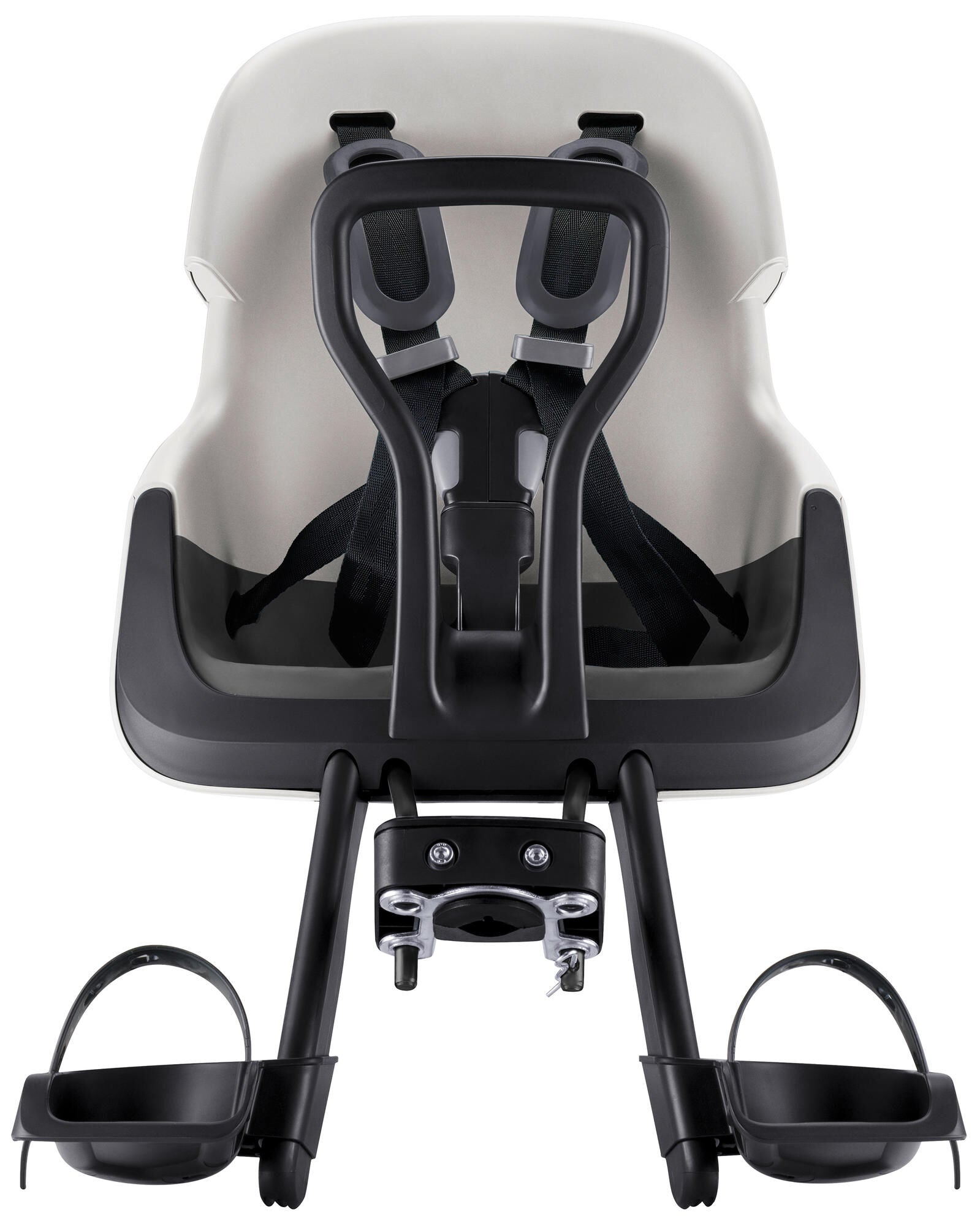 Britax Römer kinderzitje jockey mini. britax roemer child seats jockey mini ,warm white