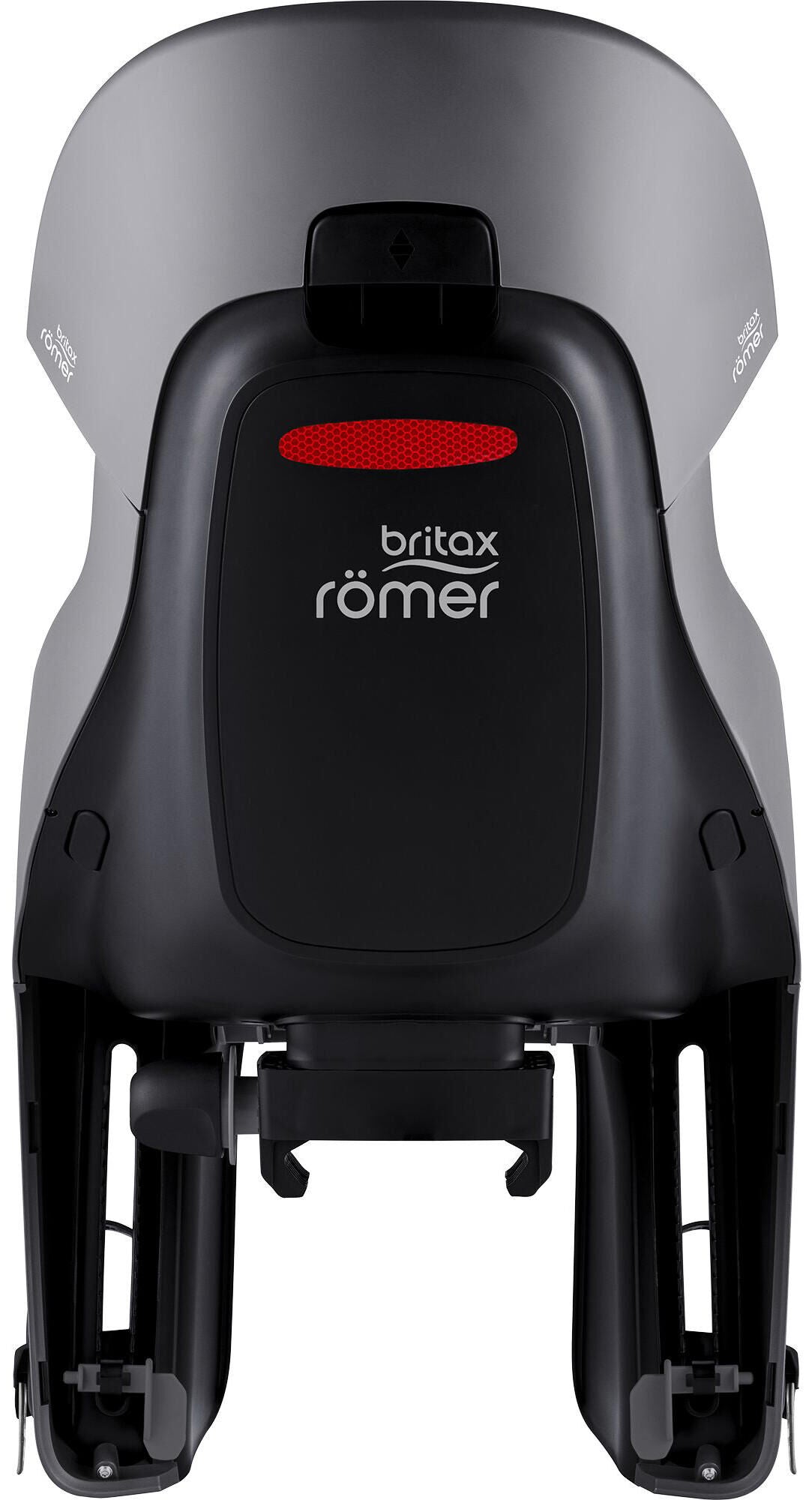 Britax Römer kinderzitje jockey maxi. britax roemer child seats jockey maxi ,mineral gray