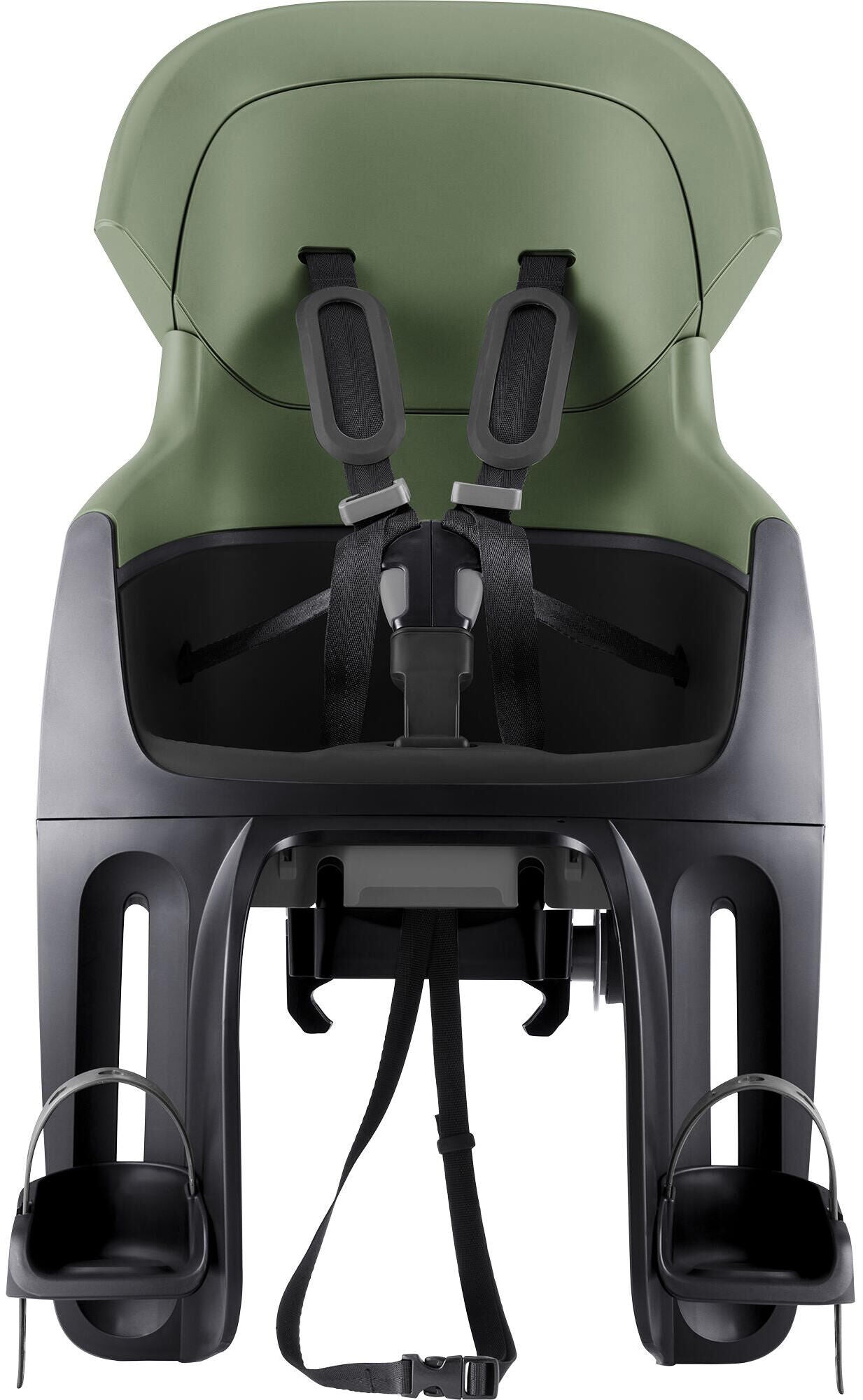 Britax Römer kinderzitje jockey maxi. britax roemer child seats jockey maxi ,urban olive