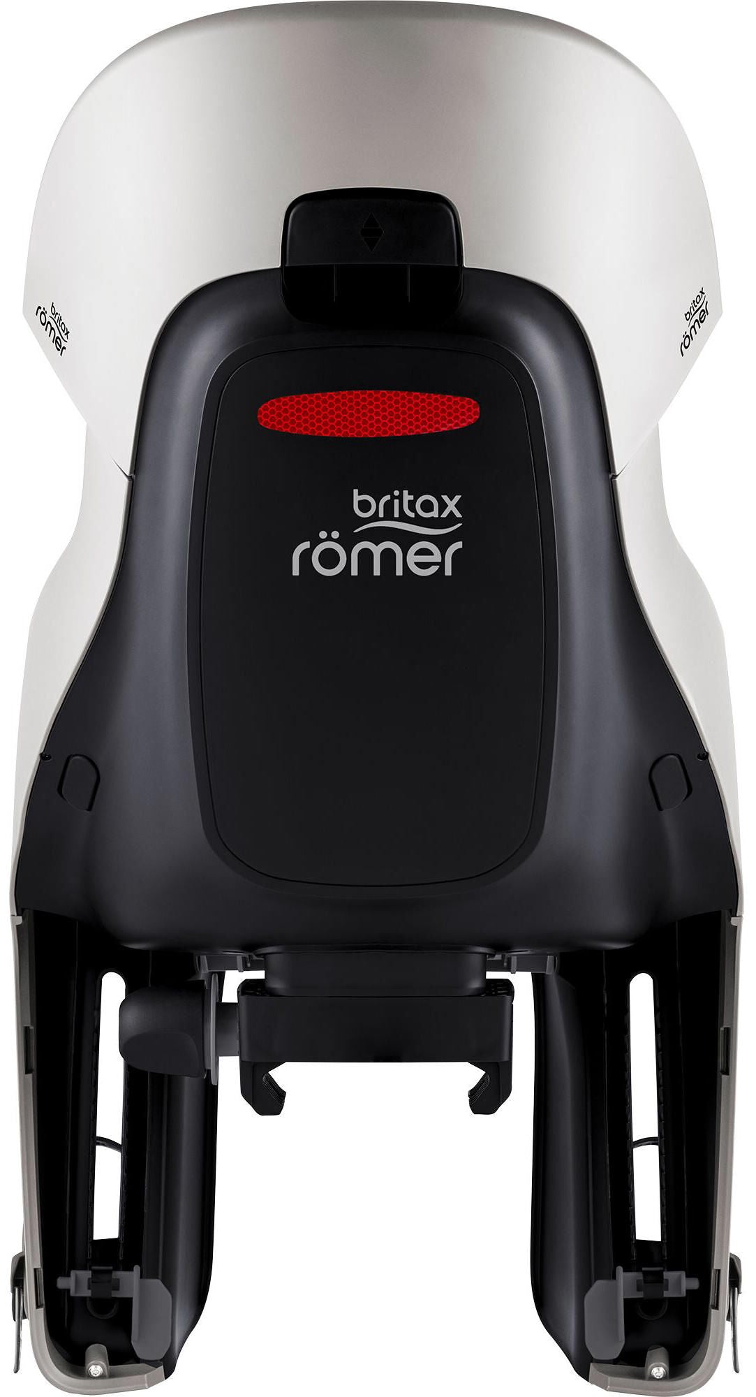Britax Römer kinderzitje jockey maxi. britax roemer child seats jockey maxi ,warm white