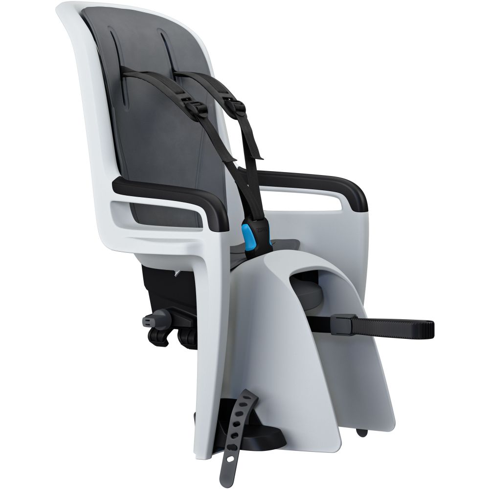 THULE kinderzitje ridealong 2. hr. child seats rid along 2 carrier mount