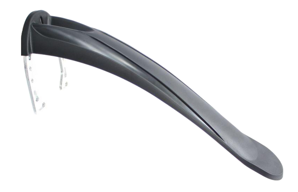 Batavus Achterspatbord 24/26