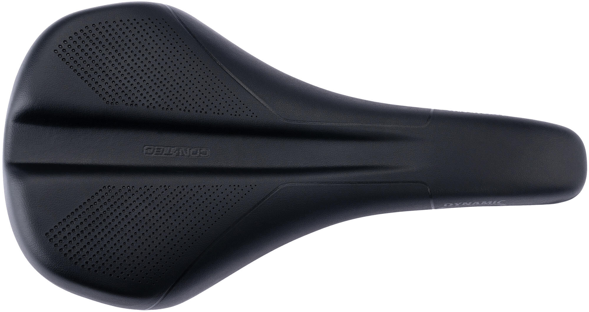 CONTEC zadel dynamic ct saddle dynamic 271 x 145mm
