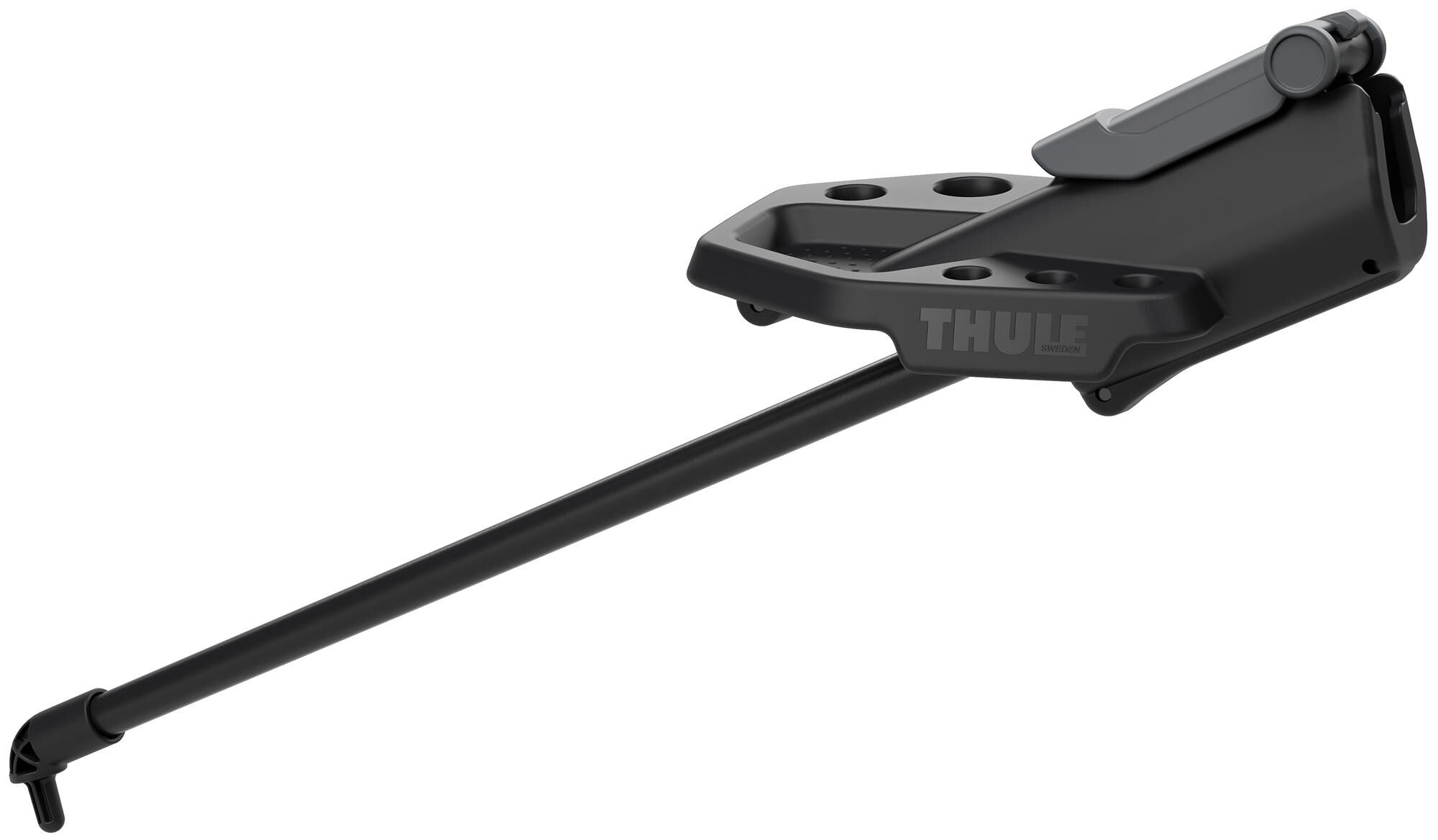 THULE houder bike repair holder holder bike repair holder black