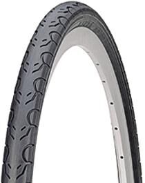 KENDA TIRES Kenda buitenbanden kwest kenda tire kwest 40-305 b/rt