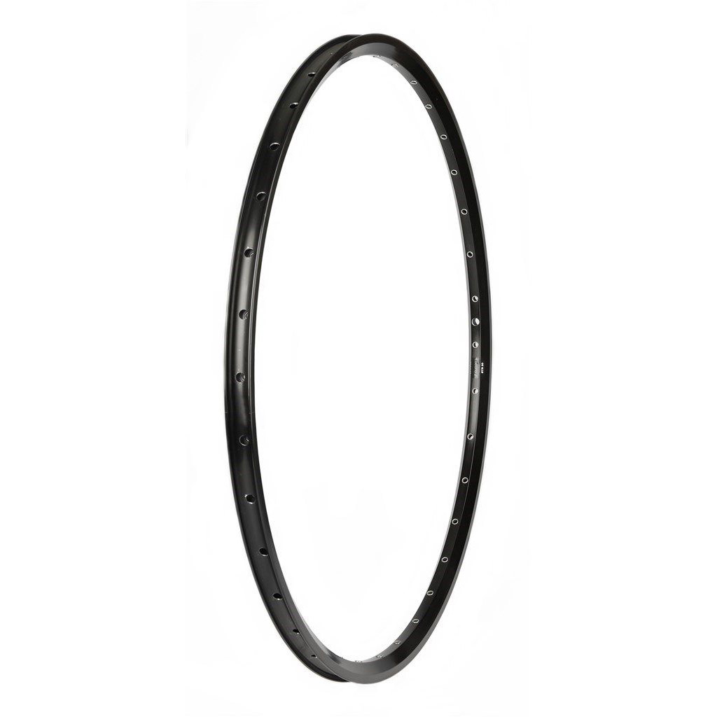 Primax E velg STR20 MTB 26 (559) 36/14g zwart