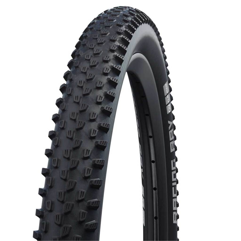 Schwalbe Buitenband 29 racing ralph