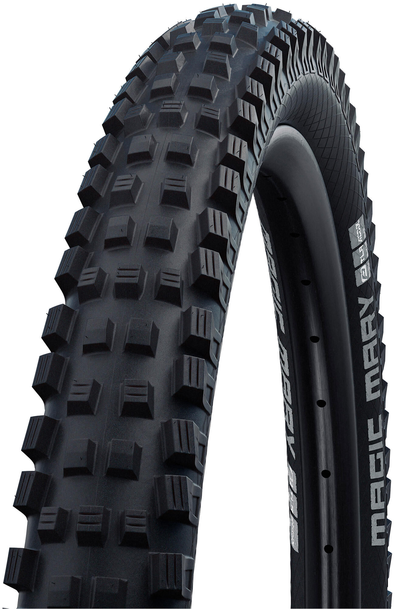 SCHWALBE  magic mary performance tlr 27.5x2.40