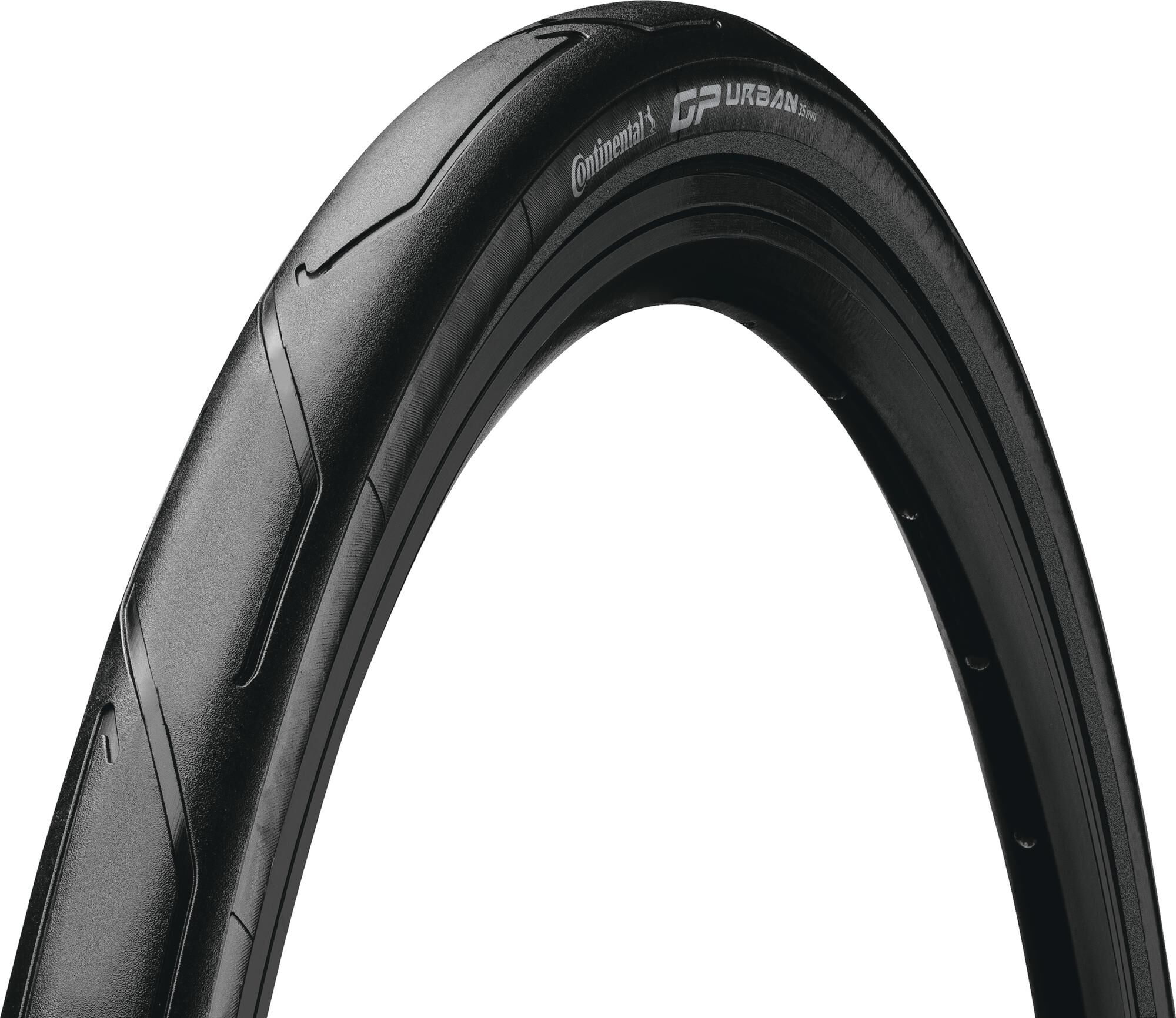 Continental grand prix urban buitenband conti tires gp urban 35-622 b/b folding