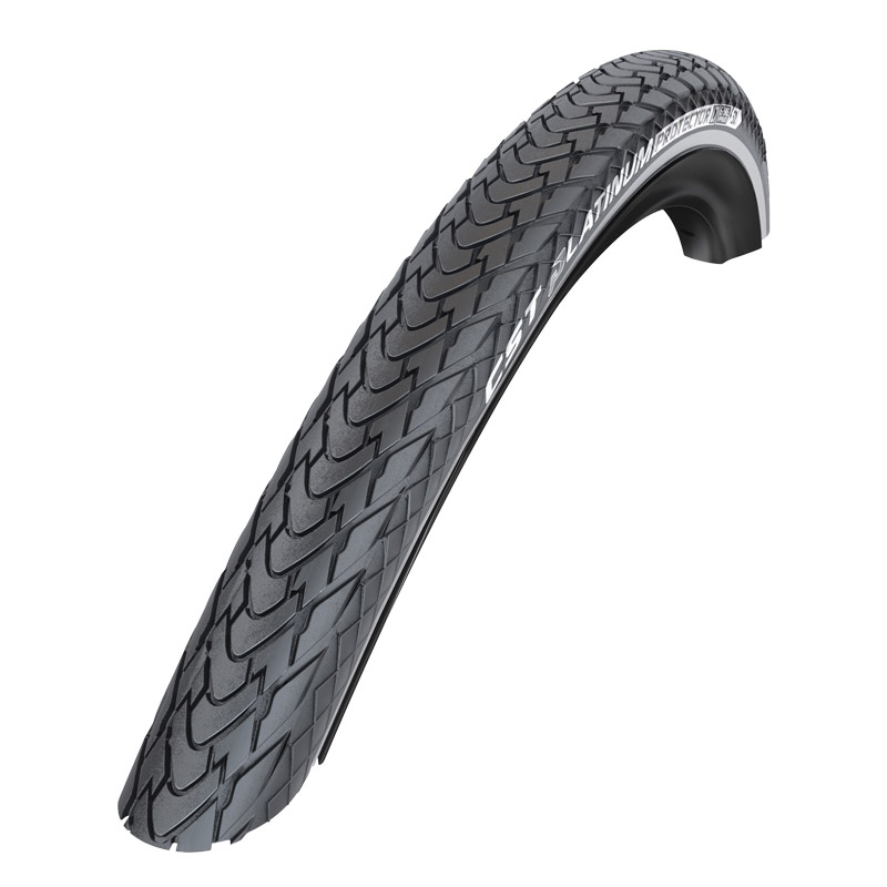 Cst Eb1003c platinum bub 28x1.50
