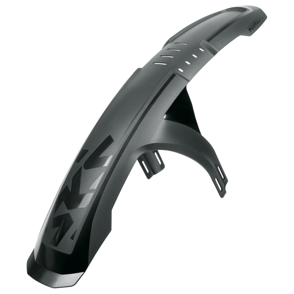 SKS Voorspatbord 27.5/29 mudrocker