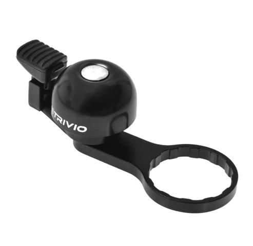 Trivio Bel Balhoofd horizontale  montage