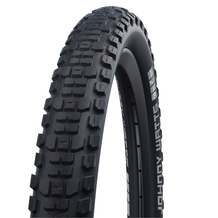 SCHWALBE johnny watts performance reflex 29x2.35