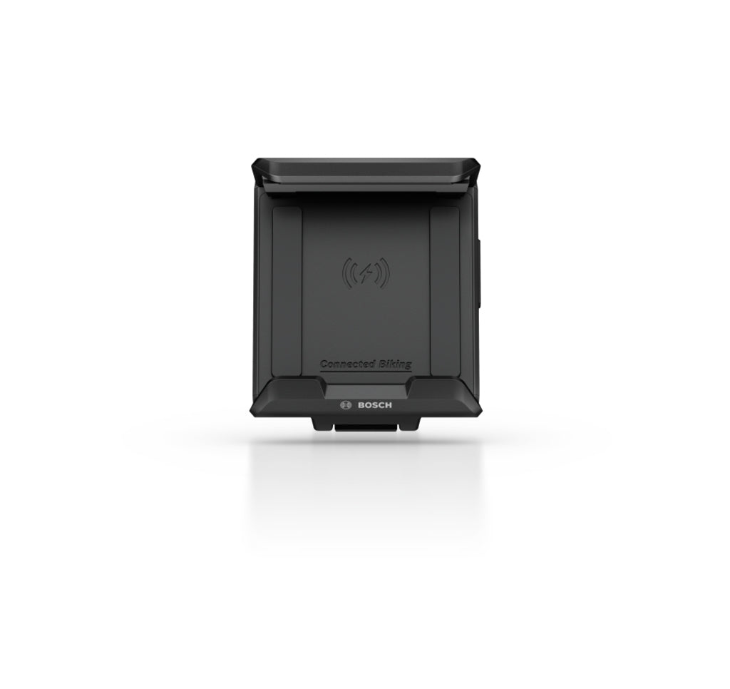 Bosch Smart system zwart